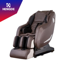 foot massage chair &  4d massage chair